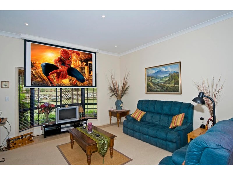 297 Leach Road, Tamborine QLD 4270