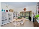 297 Leach Road, Tamborine QLD 4270