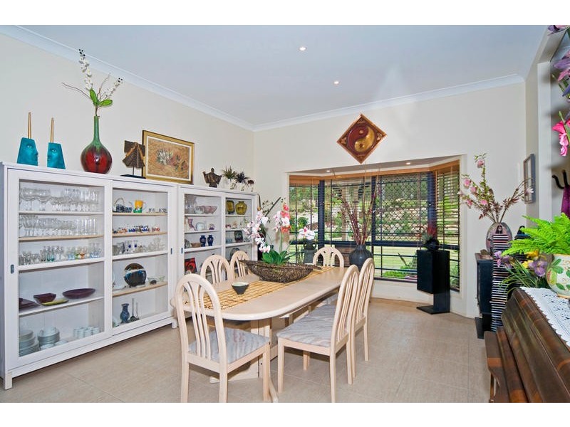 297 Leach Road, Tamborine QLD 4270