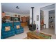 297 Leach Road, Tamborine QLD 4270