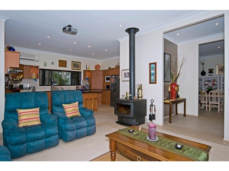 297 Leach Road, Tamborine QLD 4270
