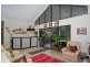 297 Leach Road, Tamborine QLD 4270