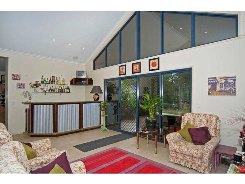 297 Leach Road, Tamborine QLD 4270