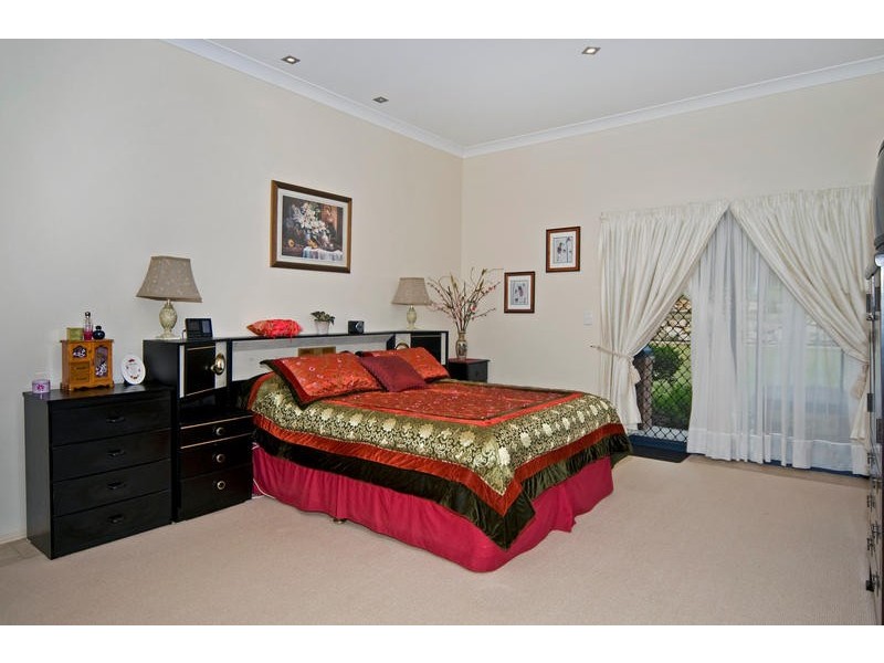 297 Leach Road, Tamborine QLD 4270