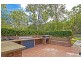 297 Leach Road, Tamborine QLD 4270