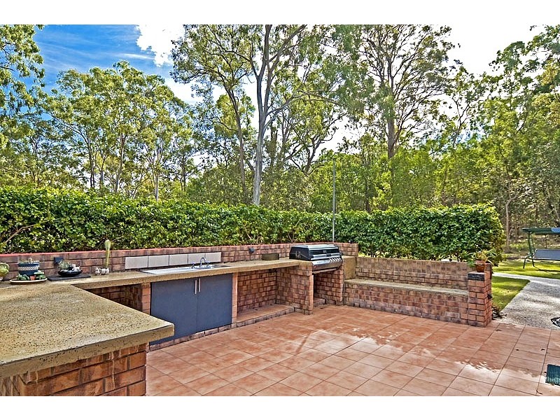297 Leach Road, Tamborine QLD 4270
