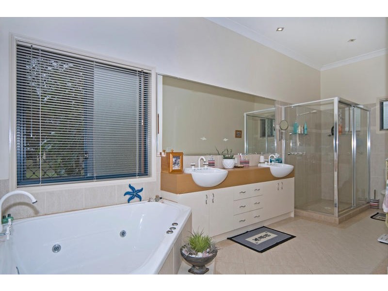 297 Leach Road, Tamborine QLD 4270