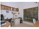 297 Leach Road, Tamborine QLD 4270