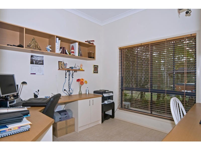 297 Leach Road, Tamborine QLD 4270
