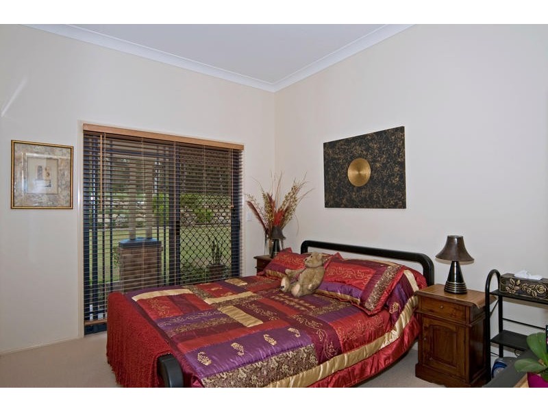 297 Leach Road, Tamborine QLD 4270