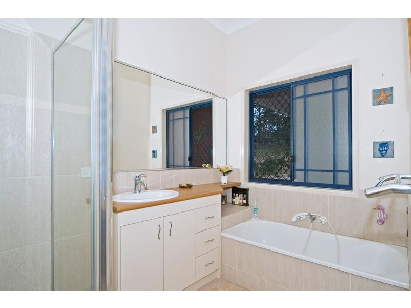 297 Leach Road, Tamborine QLD 4270