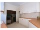 297 Leach Road, Tamborine QLD 4270