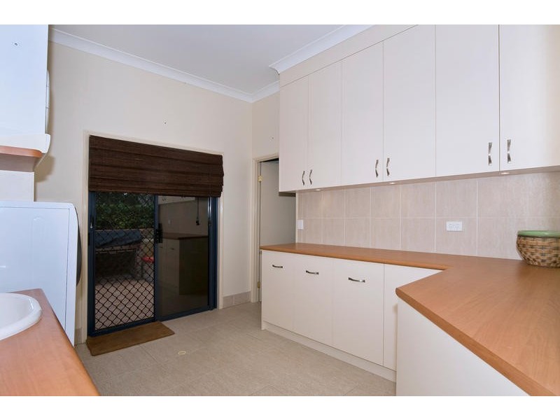 297 Leach Road, Tamborine QLD 4270