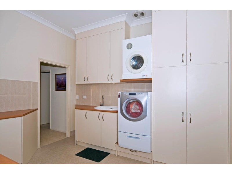 297 Leach Road, Tamborine QLD 4270