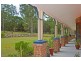297 Leach Road, Tamborine QLD 4270