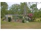 297 Leach Road, Tamborine QLD 4270