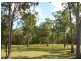 297 Leach Road, Tamborine QLD 4270