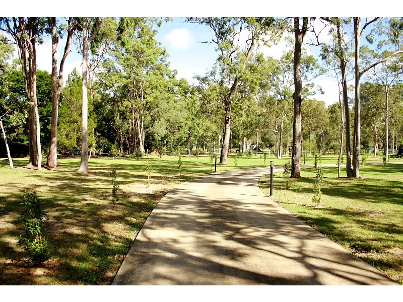 297 Leach Road, Tamborine QLD 4270