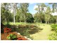 297 Leach Road, Tamborine QLD 4270