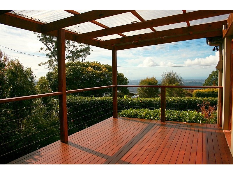 37-39 Central Avenue, Eagle Heights QLD 4271