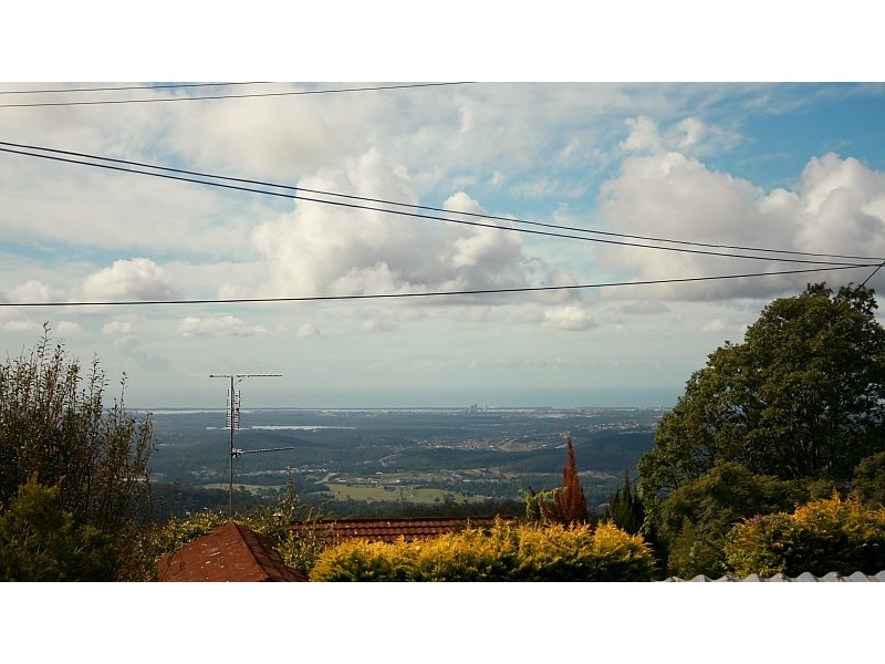 37-39 Central Avenue, Eagle Heights QLD 4271