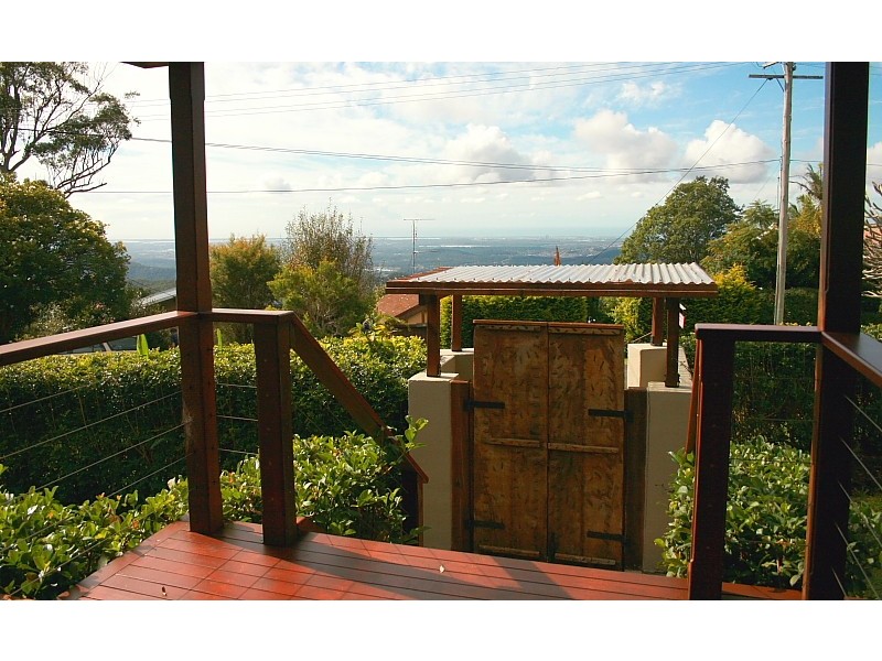 37-39 Central Avenue, Eagle Heights QLD 4271