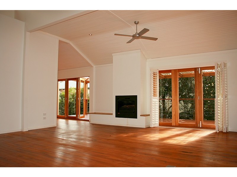 37-39 Central Avenue, Eagle Heights QLD 4271