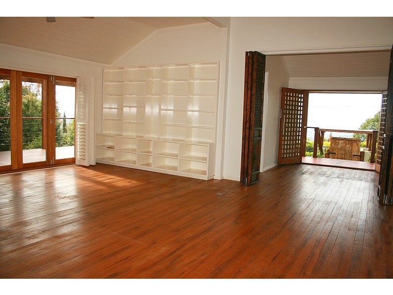 37-39 Central Avenue, Eagle Heights QLD 4271