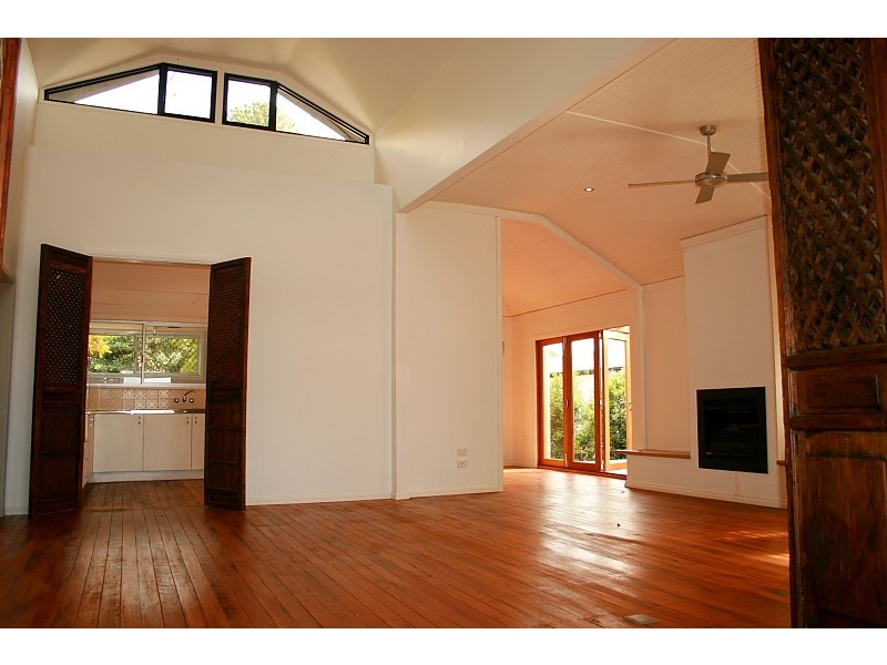 37-39 Central Avenue, Eagle Heights QLD 4271