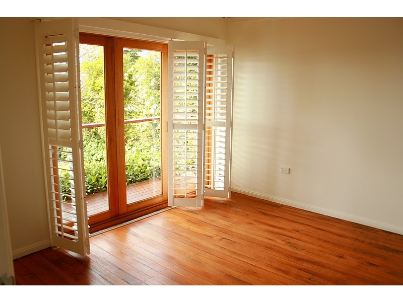 37-39 Central Avenue, Eagle Heights QLD 4271