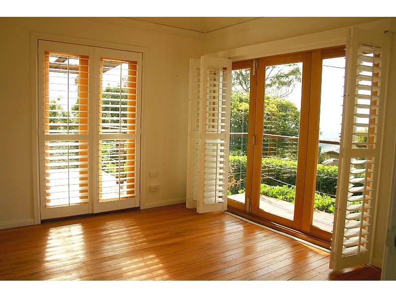 37-39 Central Avenue, Eagle Heights QLD 4271