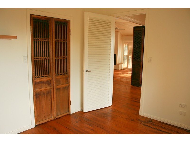 37-39 Central Avenue, Eagle Heights QLD 4271