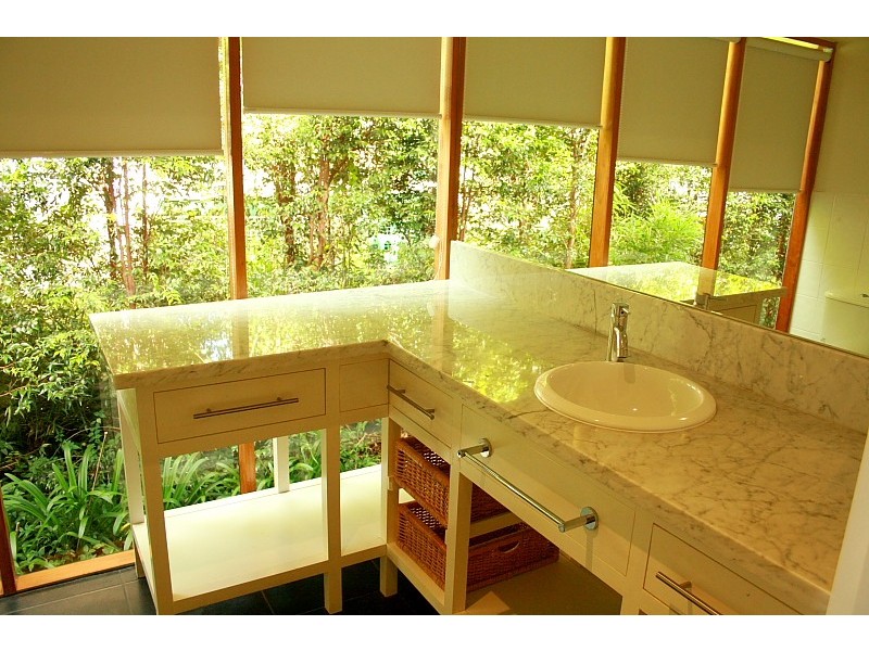 37-39 Central Avenue, Eagle Heights QLD 4271