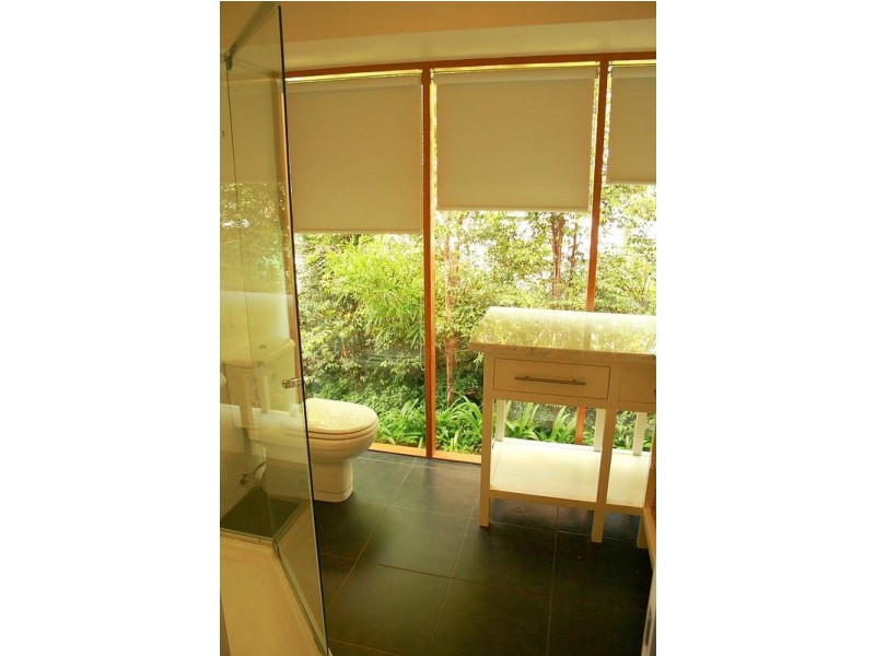 37-39 Central Avenue, Eagle Heights QLD 4271