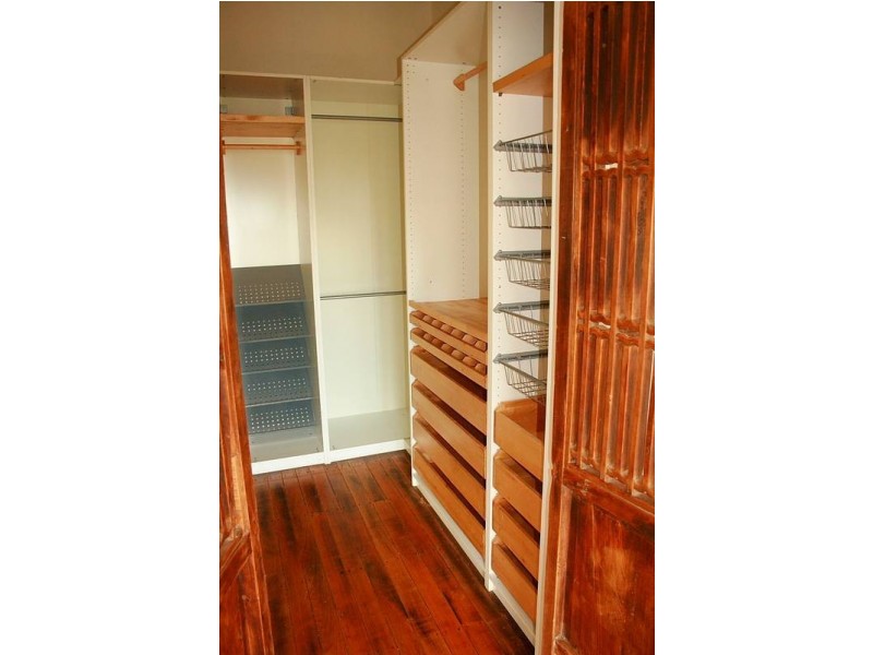 37-39 Central Avenue, Eagle Heights QLD 4271