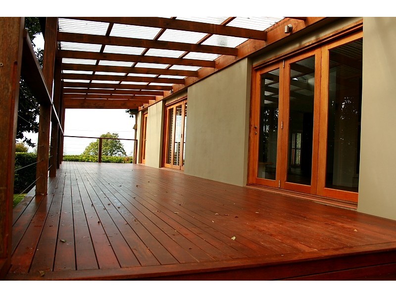 37-39 Central Avenue, Eagle Heights QLD 4271