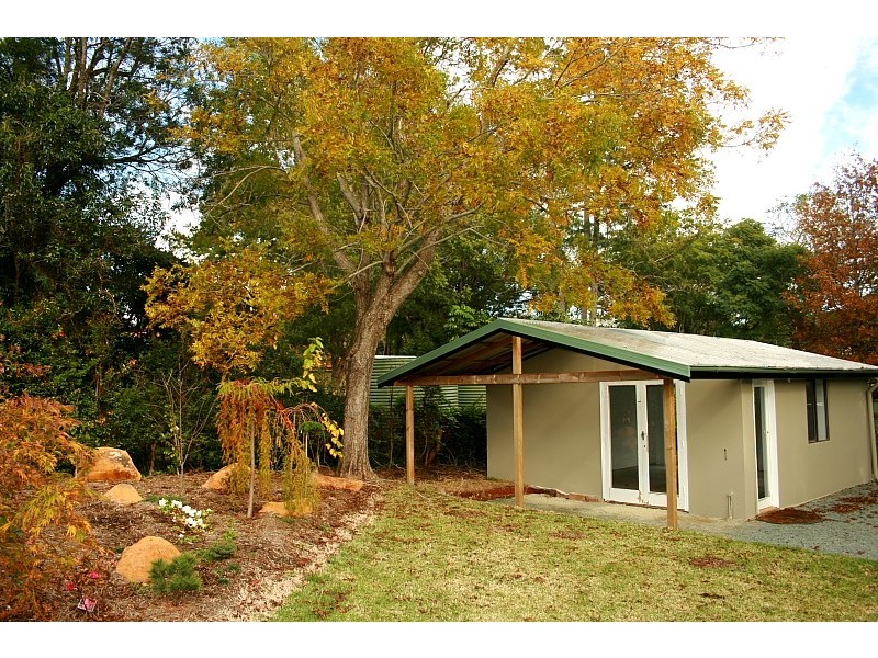 37-39 Central Avenue, Eagle Heights QLD 4271