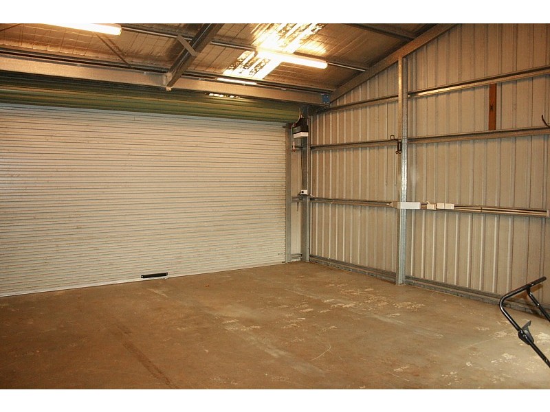 37-39 Central Avenue, Eagle Heights QLD 4271