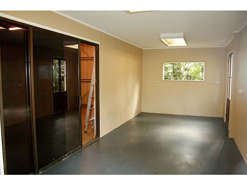 37-39 Central Avenue, Eagle Heights QLD 4271