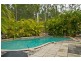 31 Pinnacle Dr, Wongawallan QLD 4210