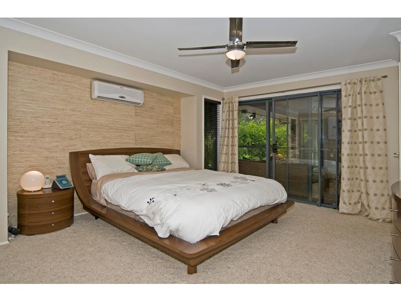 31 Pinnacle Dr, Wongawallan QLD 4210