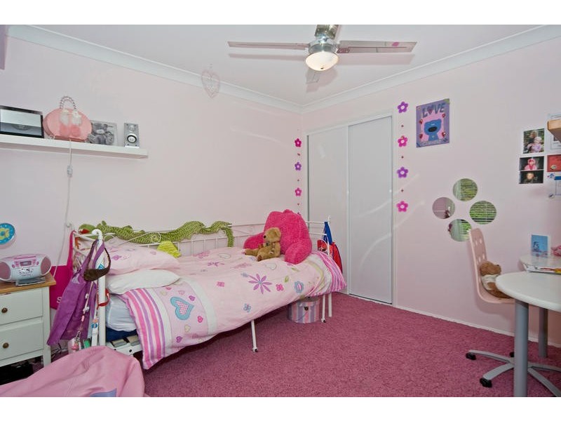 31 Pinnacle Dr, Wongawallan QLD 4210