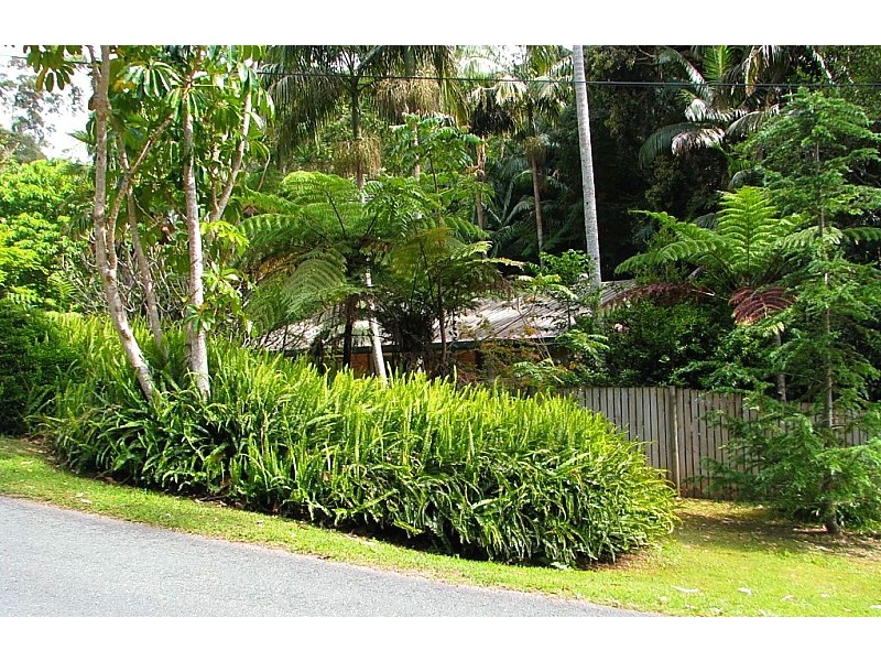 14 Forsythia Drive, Eagle Heights QLD 4271