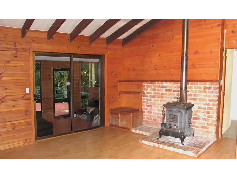 14 Forsythia Drive, Eagle Heights QLD 4271