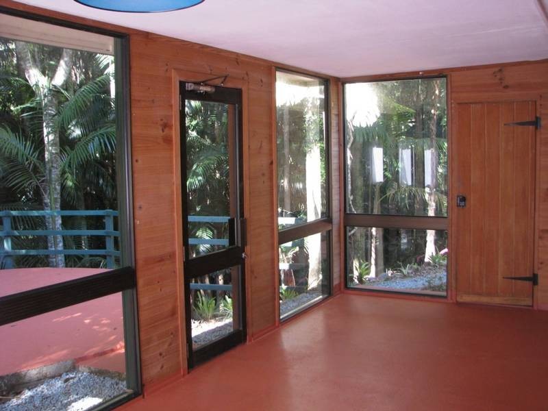 14 Forsythia Drive, Eagle Heights QLD 4271