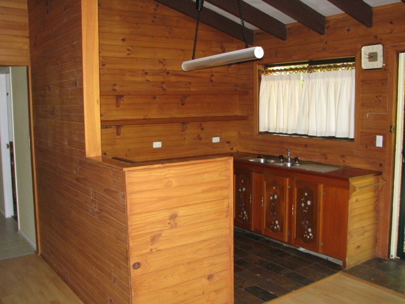 14 Forsythia Drive, Eagle Heights QLD 4271