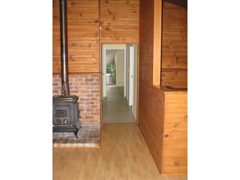 14 Forsythia Drive, Eagle Heights QLD 4271