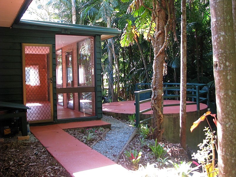 14 Forsythia Drive, Eagle Heights QLD 4271