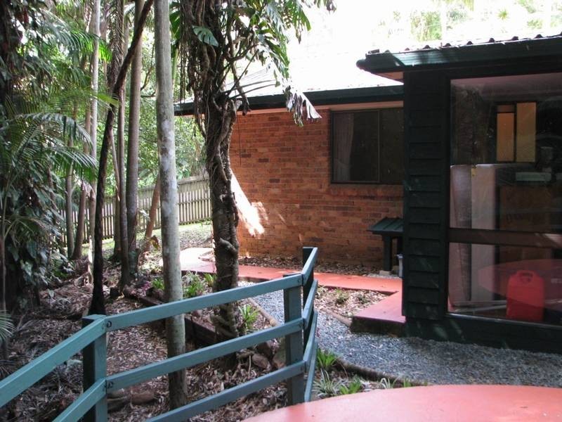 14 Forsythia Drive, Eagle Heights QLD 4271