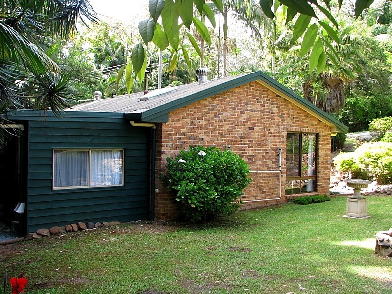 14 Forsythia Drive, Eagle Heights QLD 4271